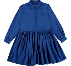 Caya Dresses